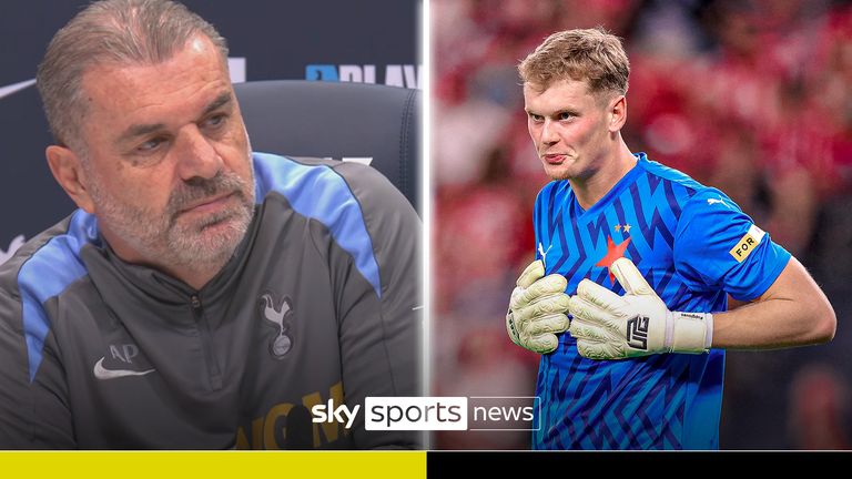 在竞技体育 在竞技体育