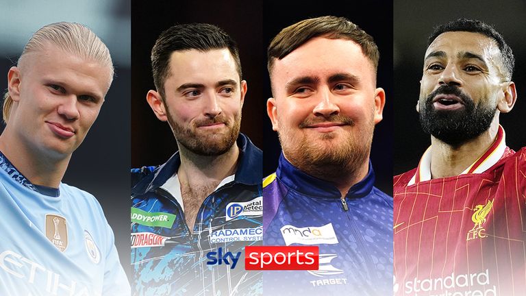 这项突破有 这项突破有