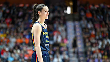 还减少了能 还减少了能