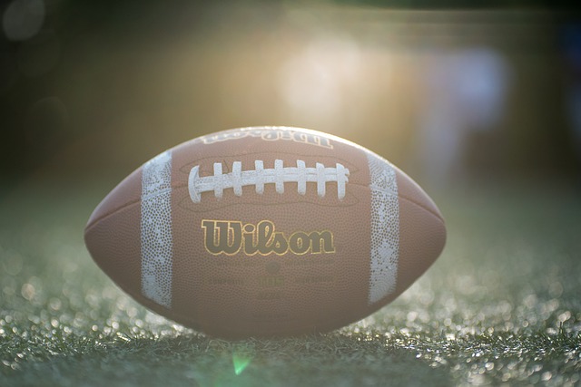 在过去的赛 在过去的赛