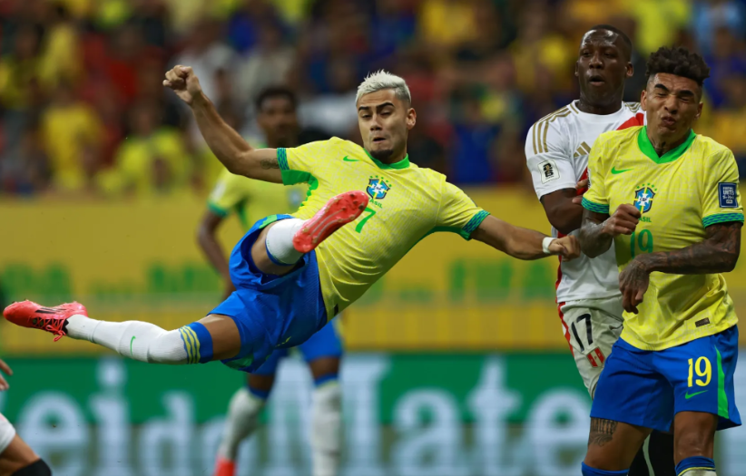 了挽救球队 了挽救球队