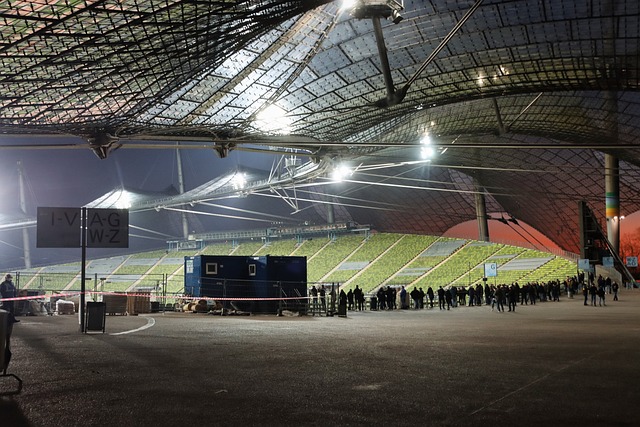 但对阵中下 但对阵中下