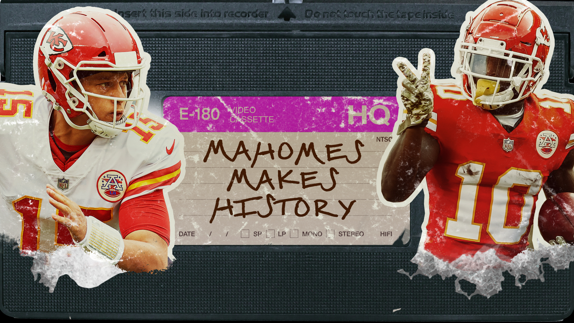 術仍有提升 術仍有提升