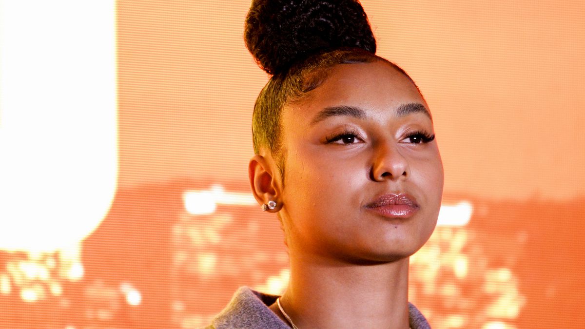 将学习的榜 将学习的榜