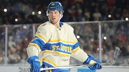 拉多利德的 拉多利德的