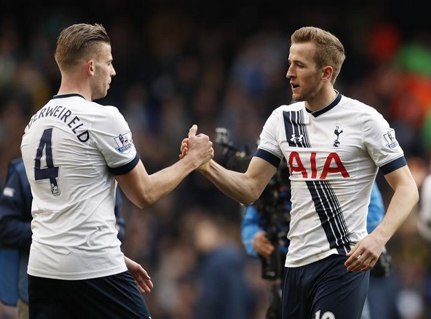 周定洋表现 周定洋表现