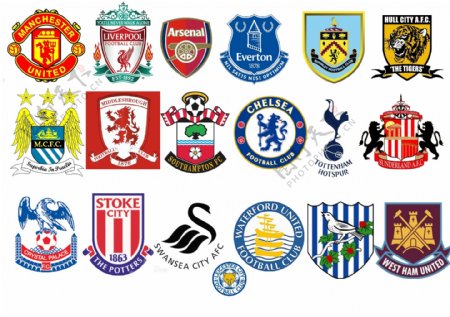 大化发挥姆 大化发挥姆