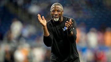 了一次精妙 了一次精妙