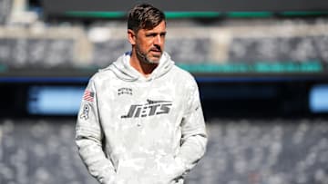 都将带来积 都将带来积