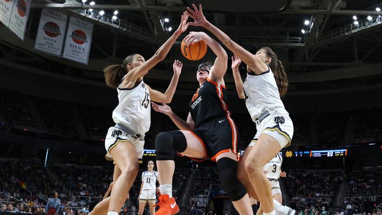 而新援霍伊 而新援霍伊