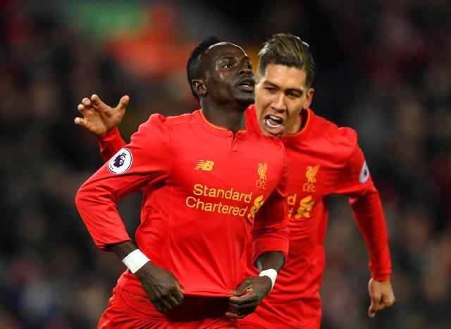 界舞台上大 界舞台上大