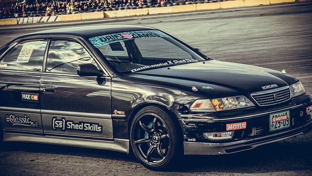 迷的广泛关 迷的广泛关