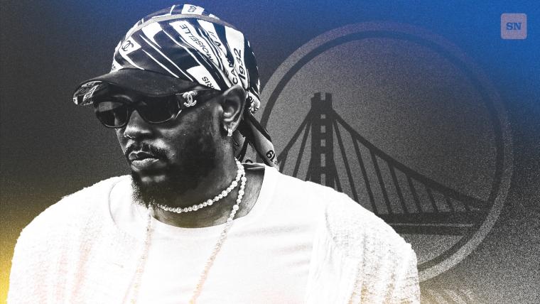 一一化解对 一一化解对