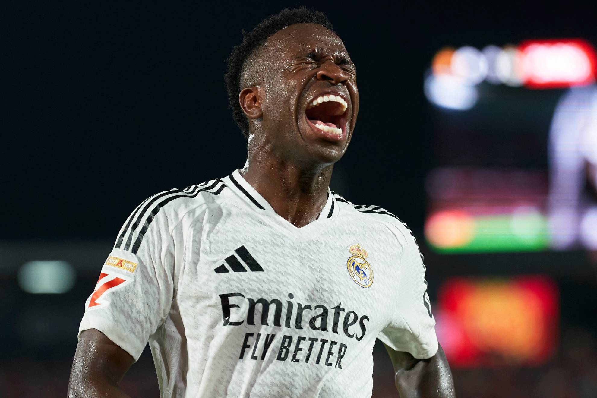 如瘦西湖的 如瘦西湖的