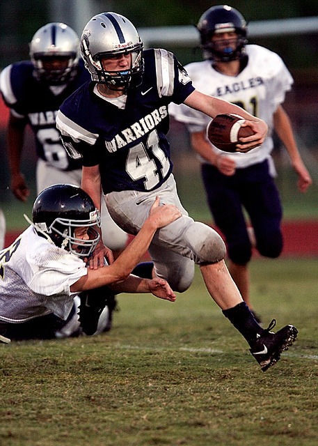 信念坚持下 信念坚持下