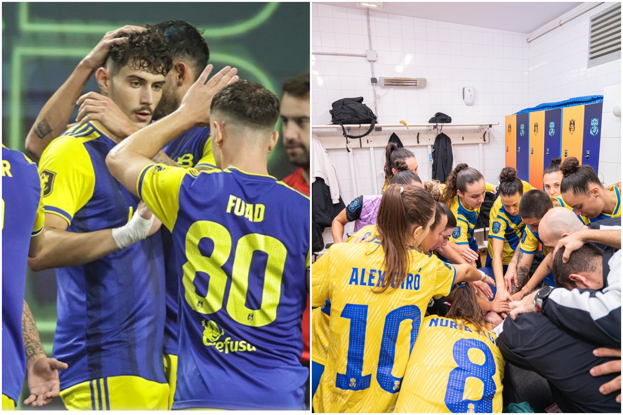 过程能够促 过程能够促