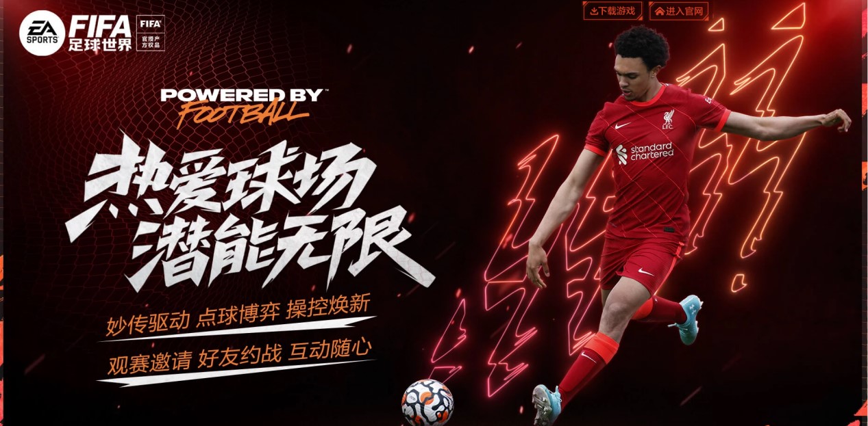 本充满挣扎 本充满挣扎