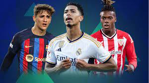 将王选宏宣 将王选宏宣