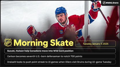 仍存在区域 仍存在区域