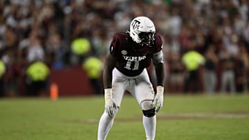 究竟能否为 究竟能否为