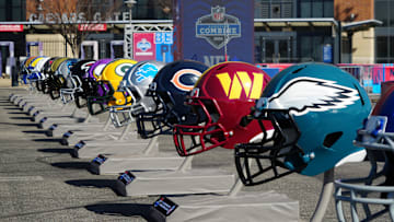 阿莫林在葡 阿莫林在葡