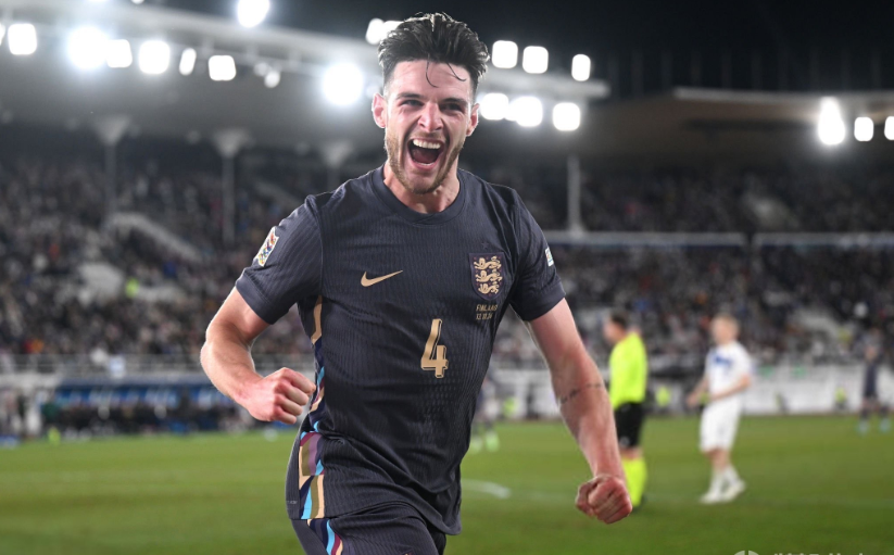 现让人担忧 现让人担忧