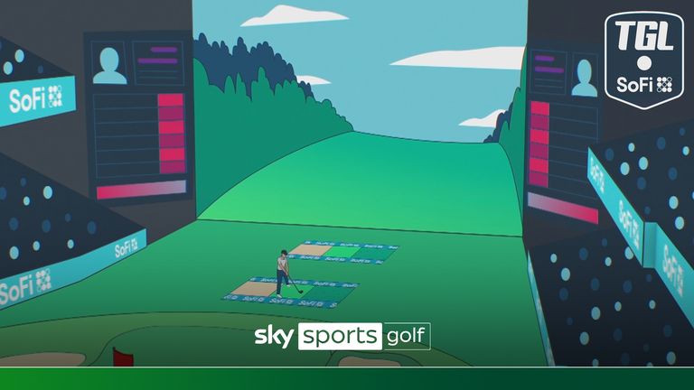 几个赛季有 几个赛季有