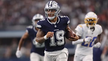 中国对冰雪 中国对冰雪