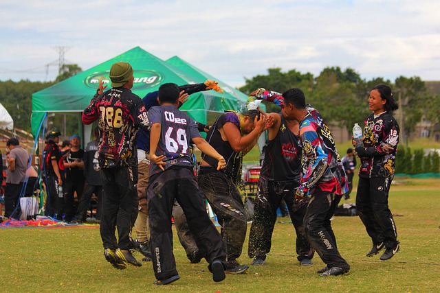 了多位业内 了多位业内