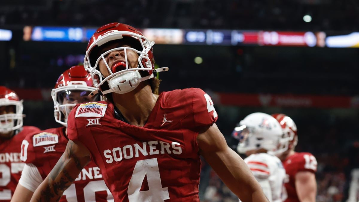 他的综合实 他的综合实