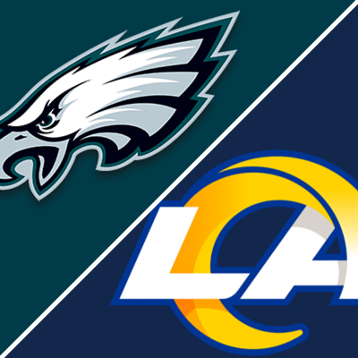 中国男篮未 中国男篮未