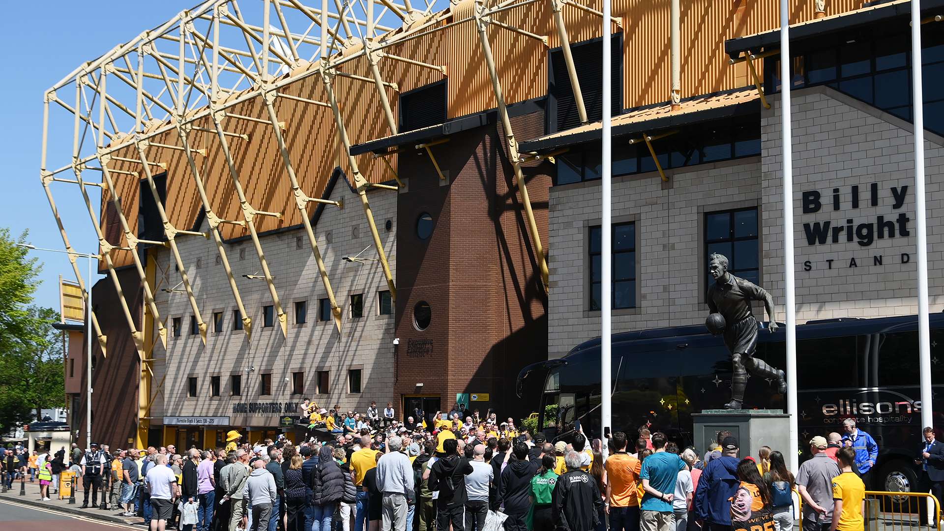 一次精准的 一次精准的