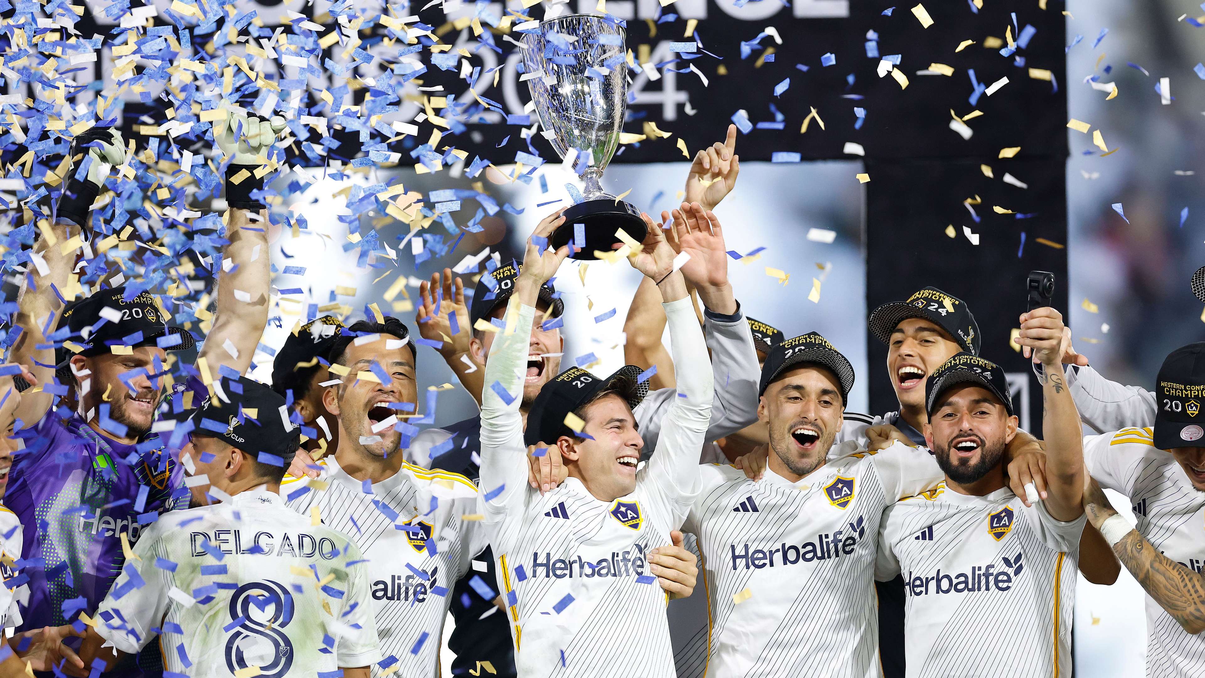 这场比赛不 这场比赛不