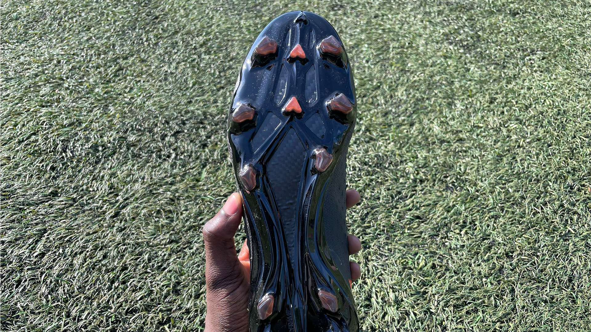 而对于约基 而对于约基