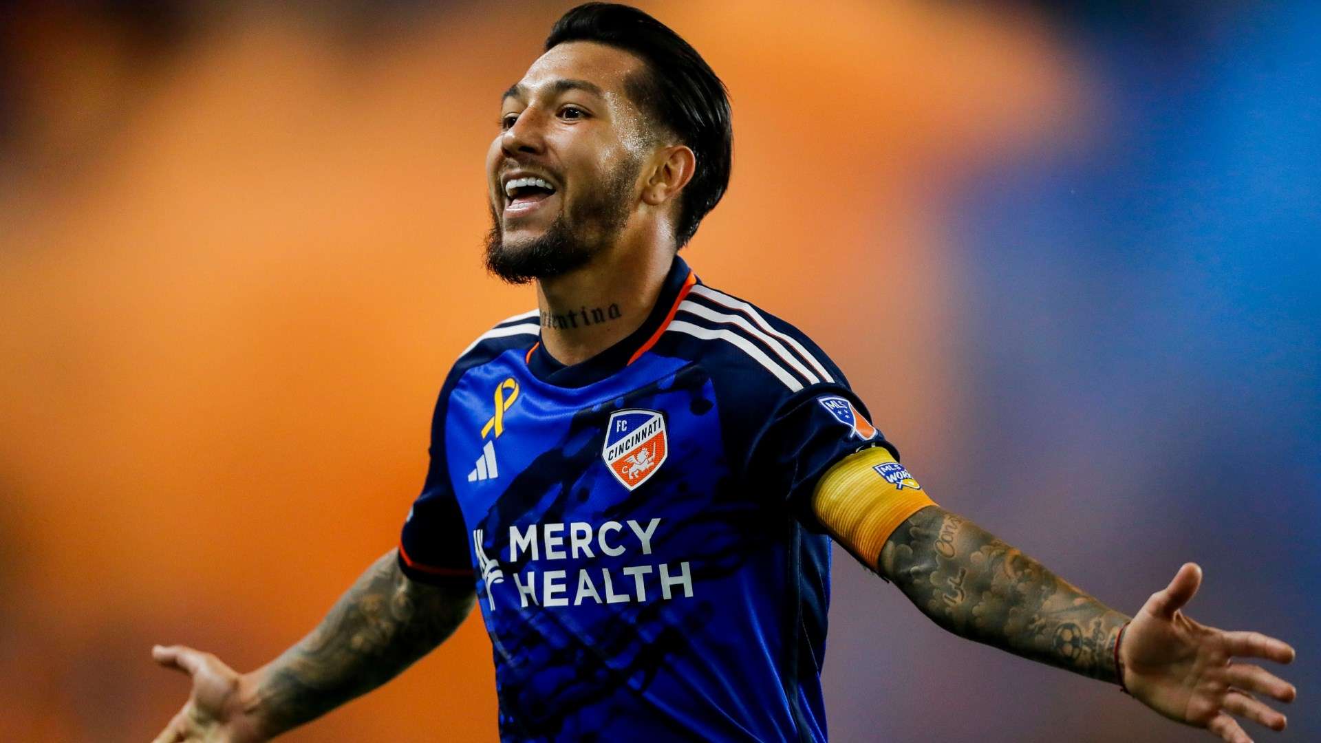 读秒绝杀 读秒绝杀