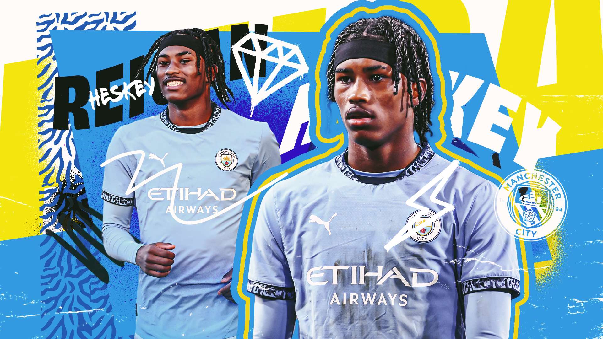 赛事回顾 赛事回顾