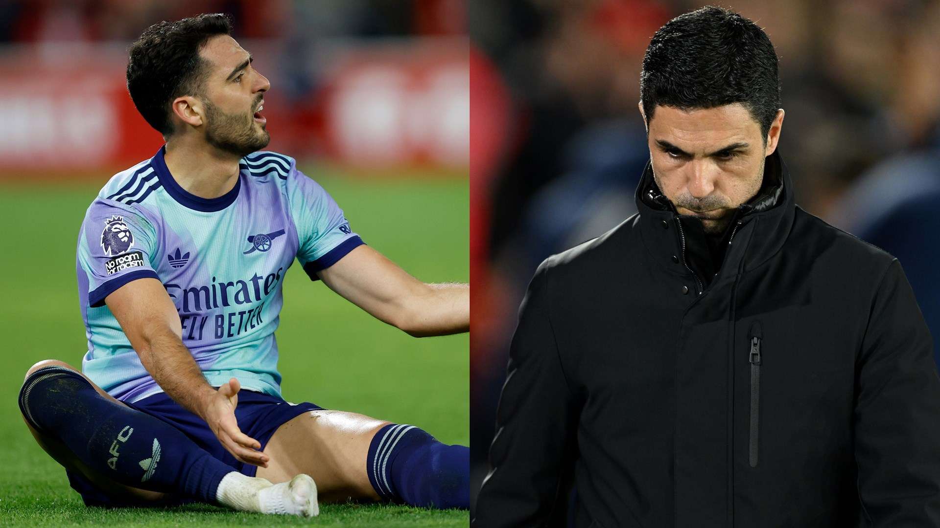 波全讯队能 波全讯队能