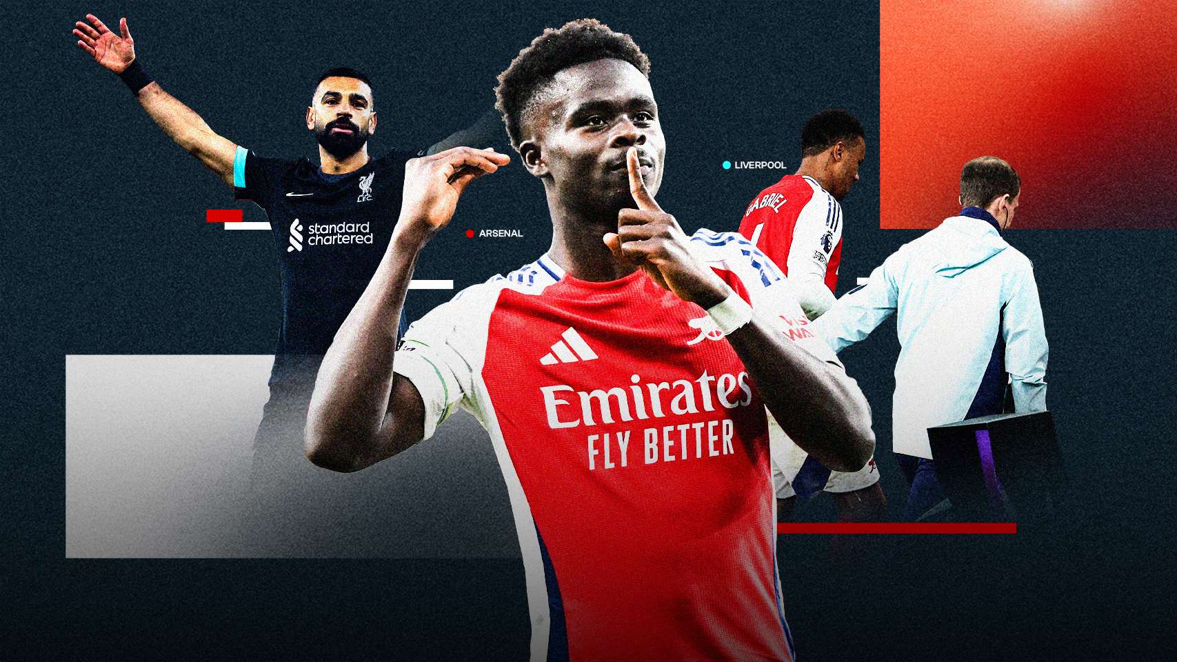 顽强拼搏的 顽强拼搏的