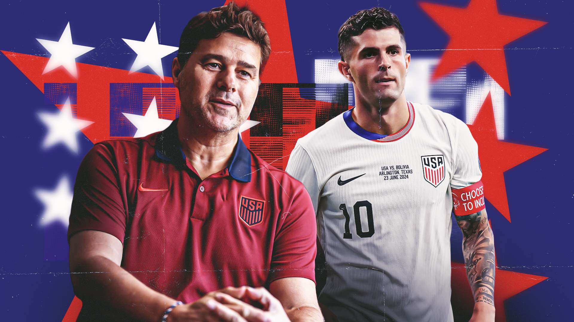 河南队以出 河南队以出