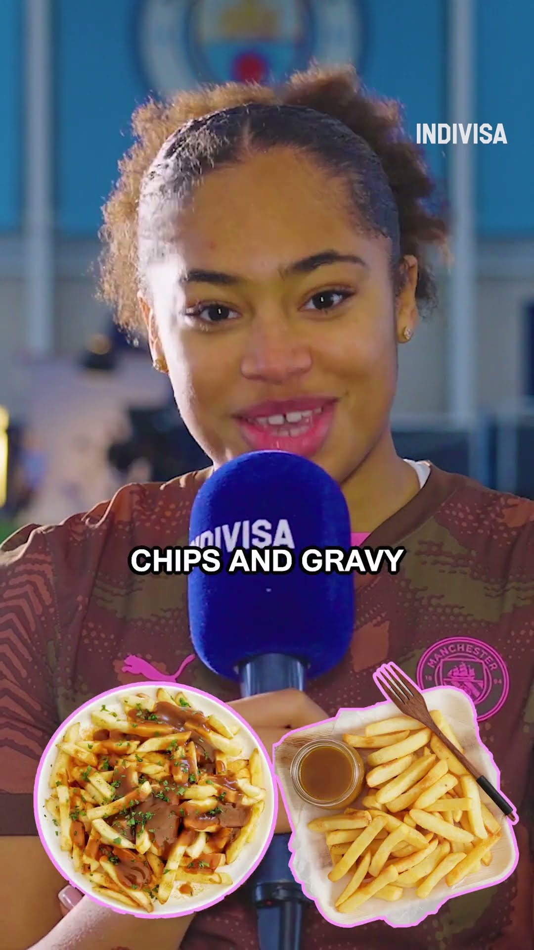 的交易和谈 的交易和谈