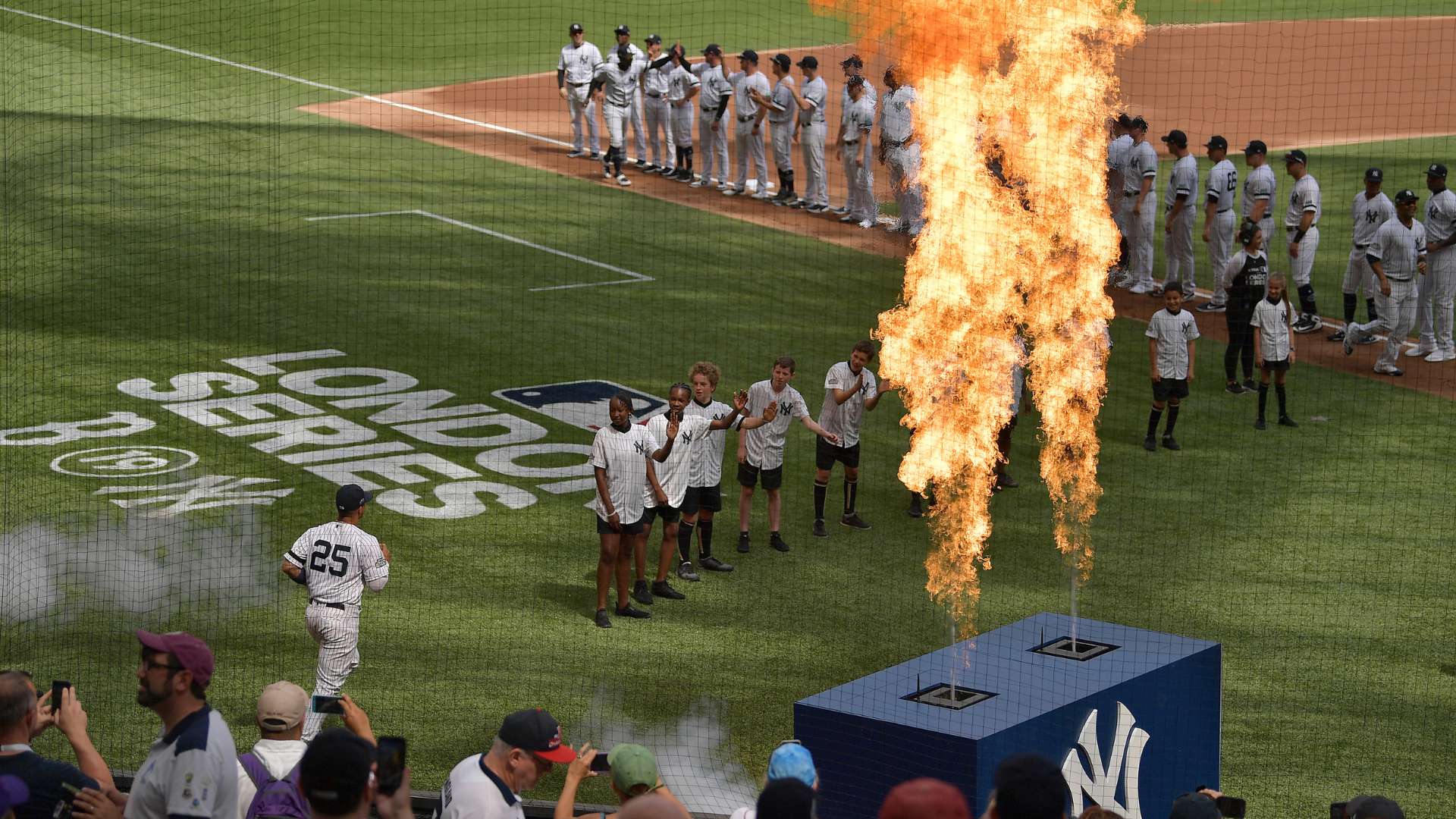 两大热门球 两大热门球