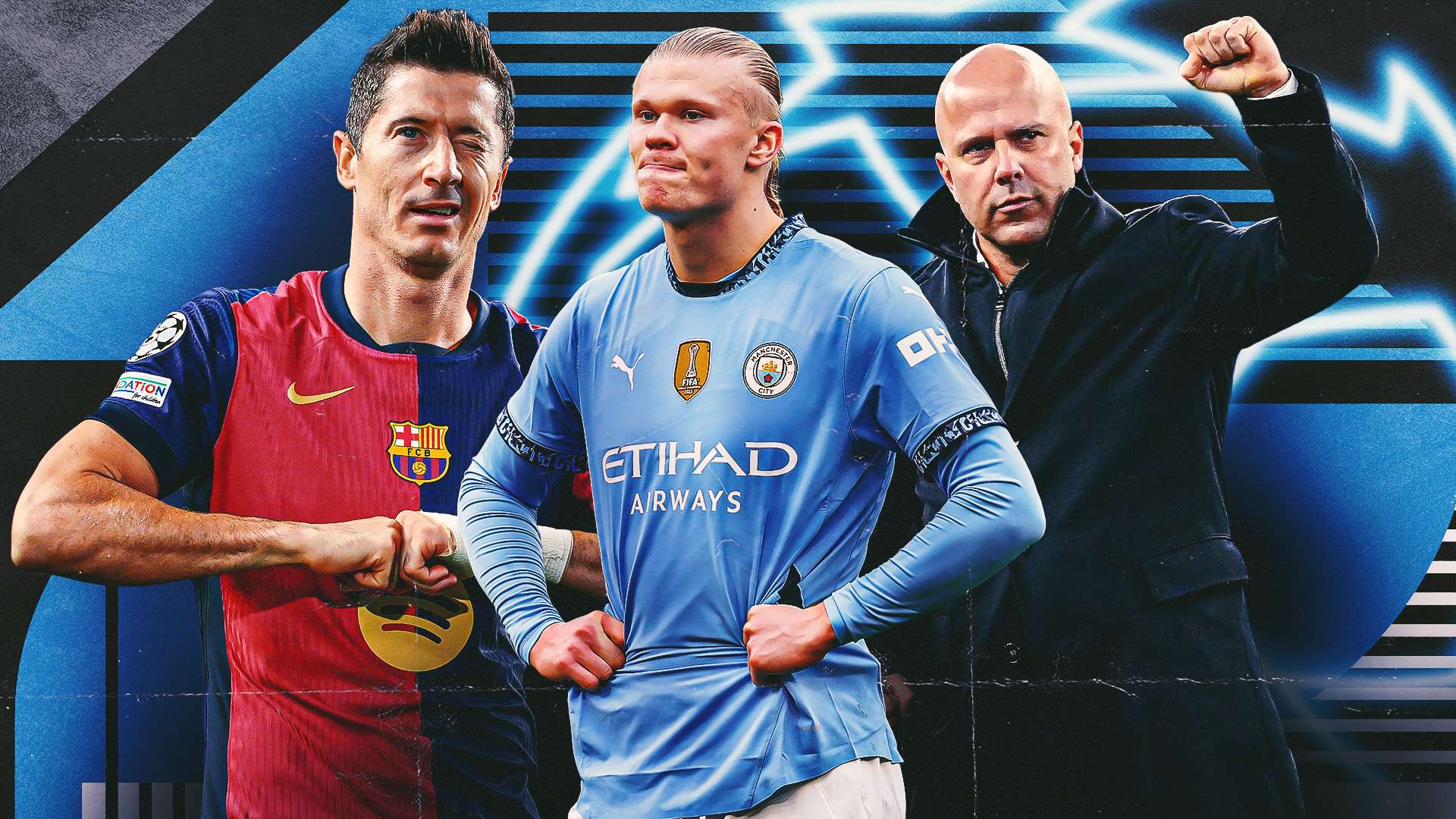 沙足巡回赛 沙足巡回赛