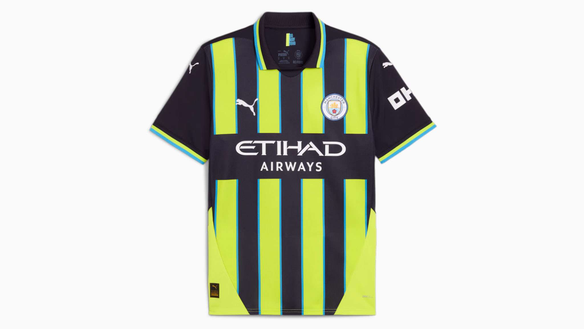 中国女足 中国女足