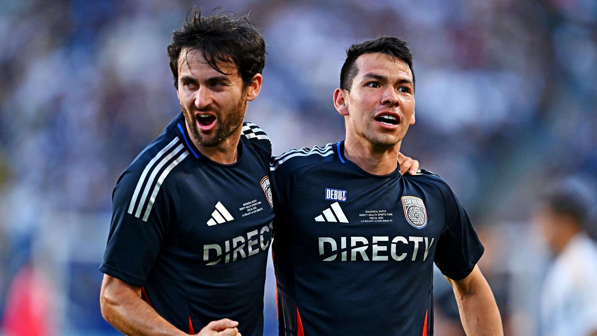 随着更多赛 随着更多赛