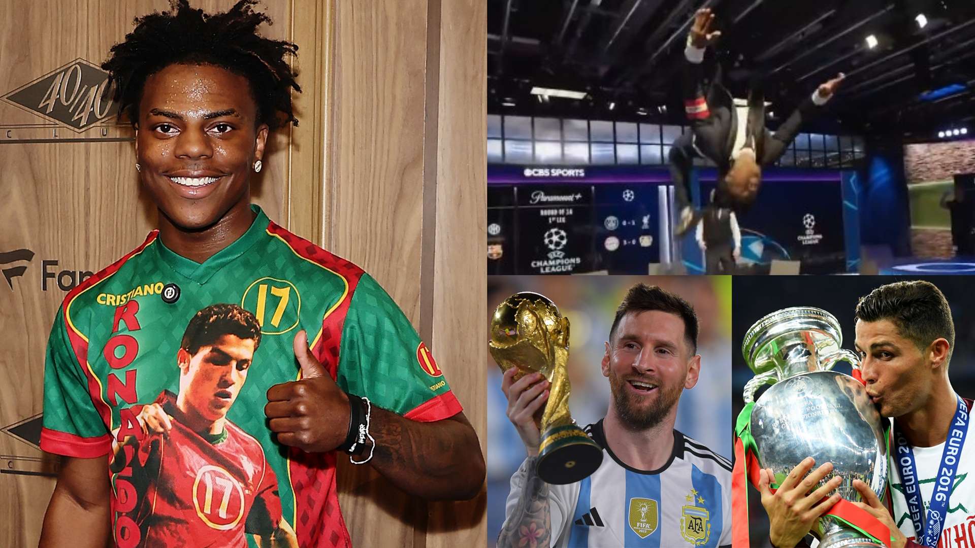 服输的精神 服输的精神