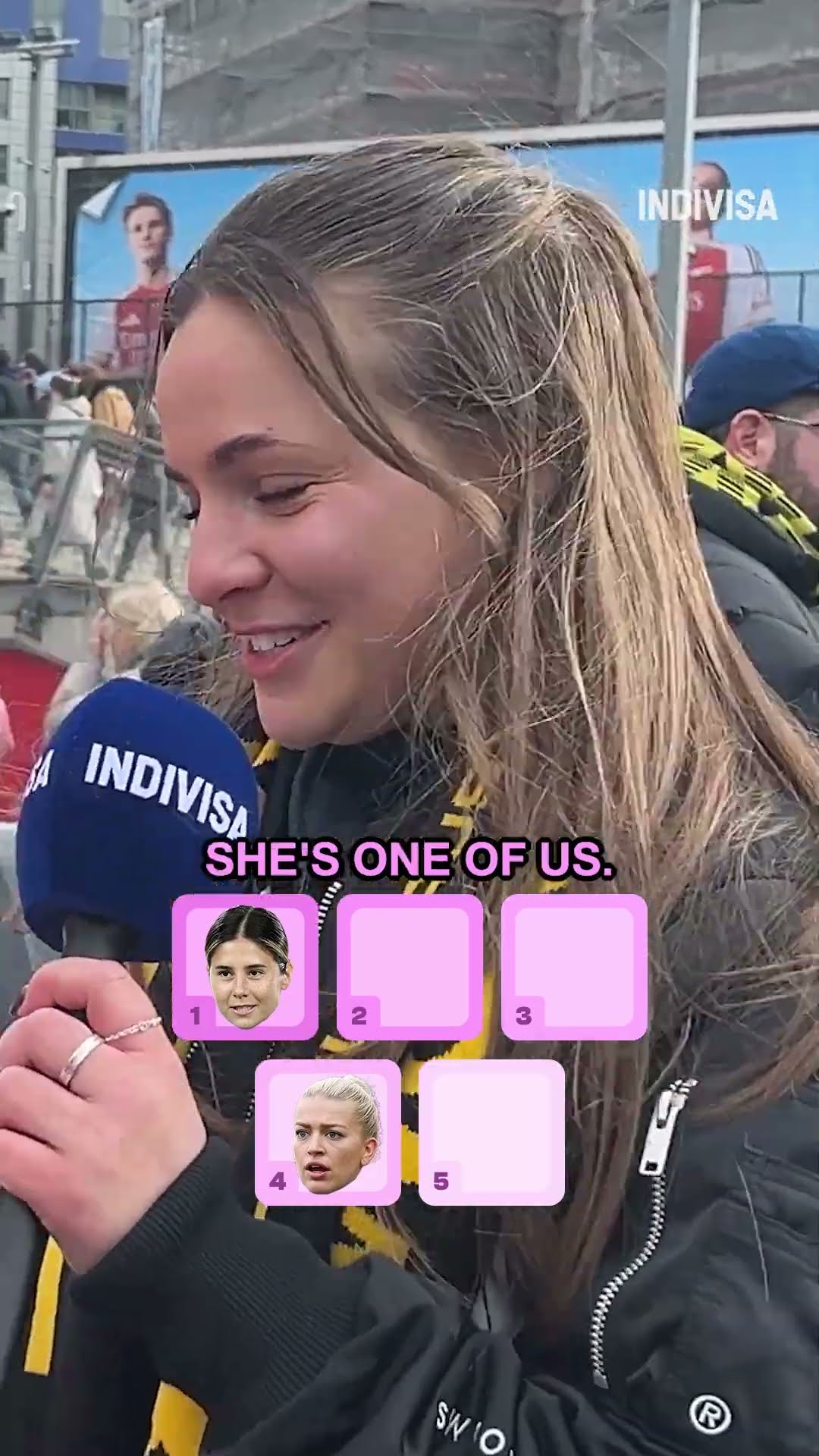 重要一环 重要一环