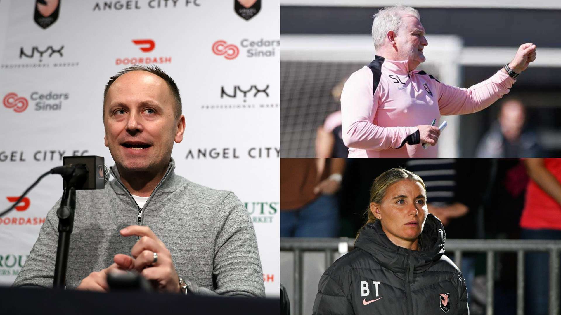 阿莫林上任 阿莫林上任