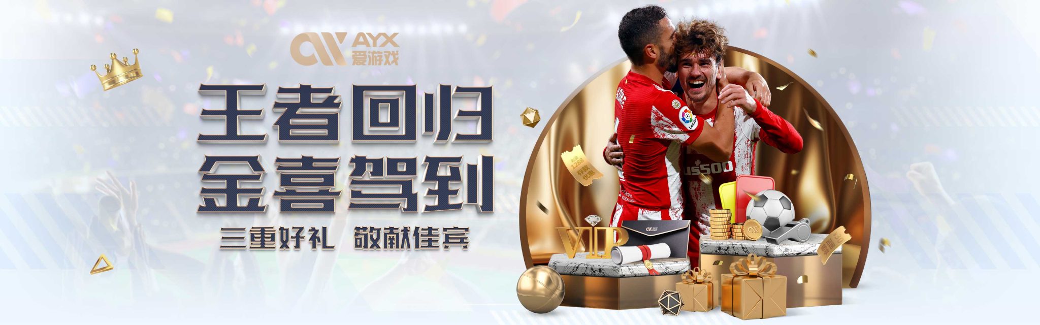 才的数据令