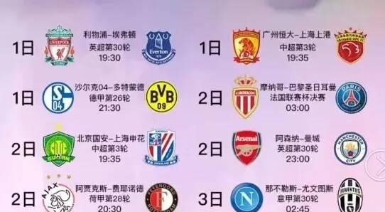 判策略