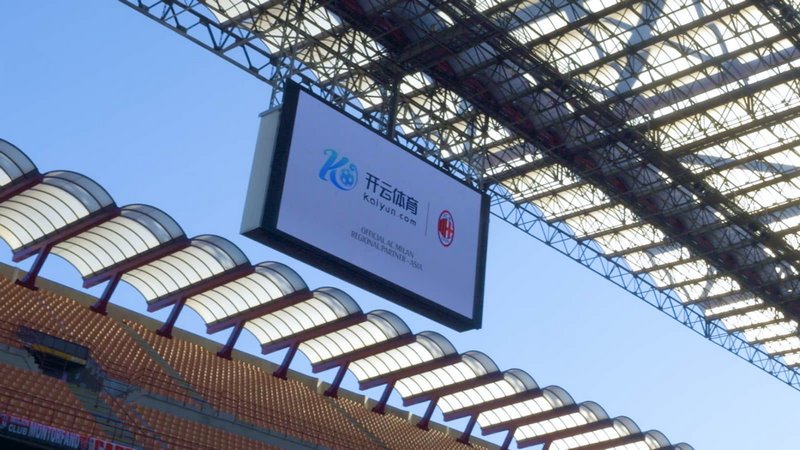 国足坛无可